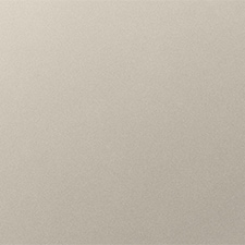 Blanco estrella Vidrio estándar Blanco estrella Vidrio estándar