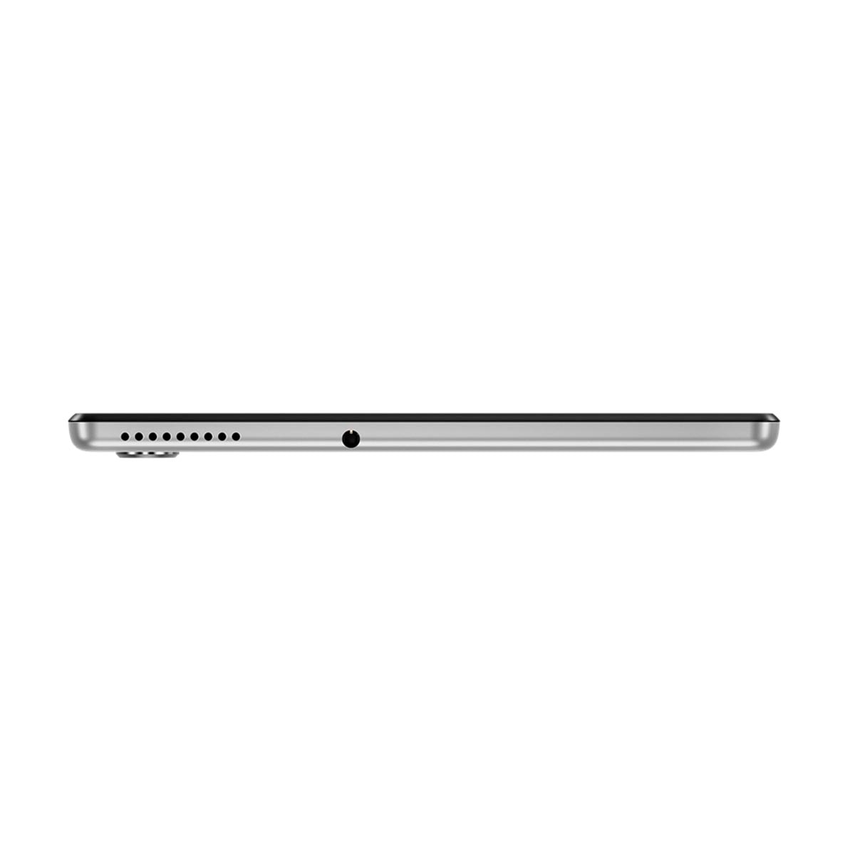 Imagen 4 de Tablet Lenovo M10 Full HD Plus (2ª Gen.) 26,16 cm (10,3") 64GB Wi-Fi Gris + Estación de carga - Gris acero Gris acero