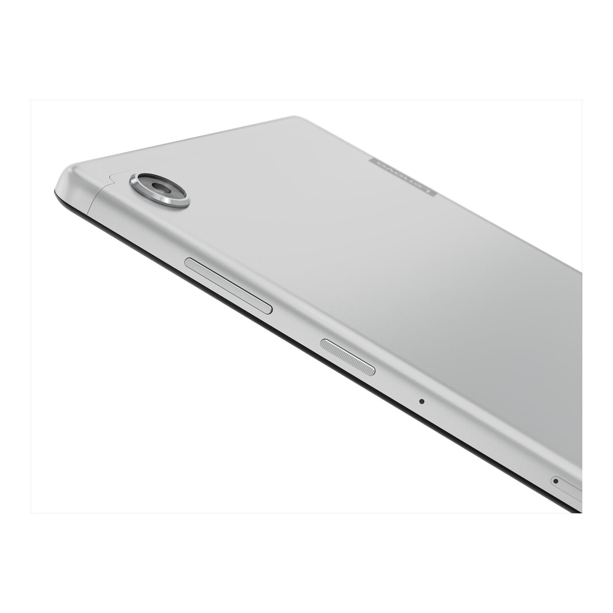 Imagen 5 de Tablet Lenovo M10 Full HD Plus (2ª Gen.) 26,16 cm (10,3") 128GB Wi-Fi - Platino Platino