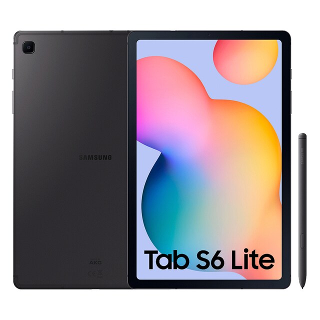 Tablet Samsung Galaxy Tab S6 Lite (2022) 26,42 cm (10,4