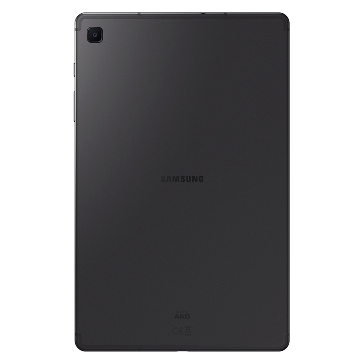 Tablet Samsung Galaxy Tab S6 Lite (2022) 26,42 cm (10,4") 4+ 64 GB Wi-Fi Gris-3