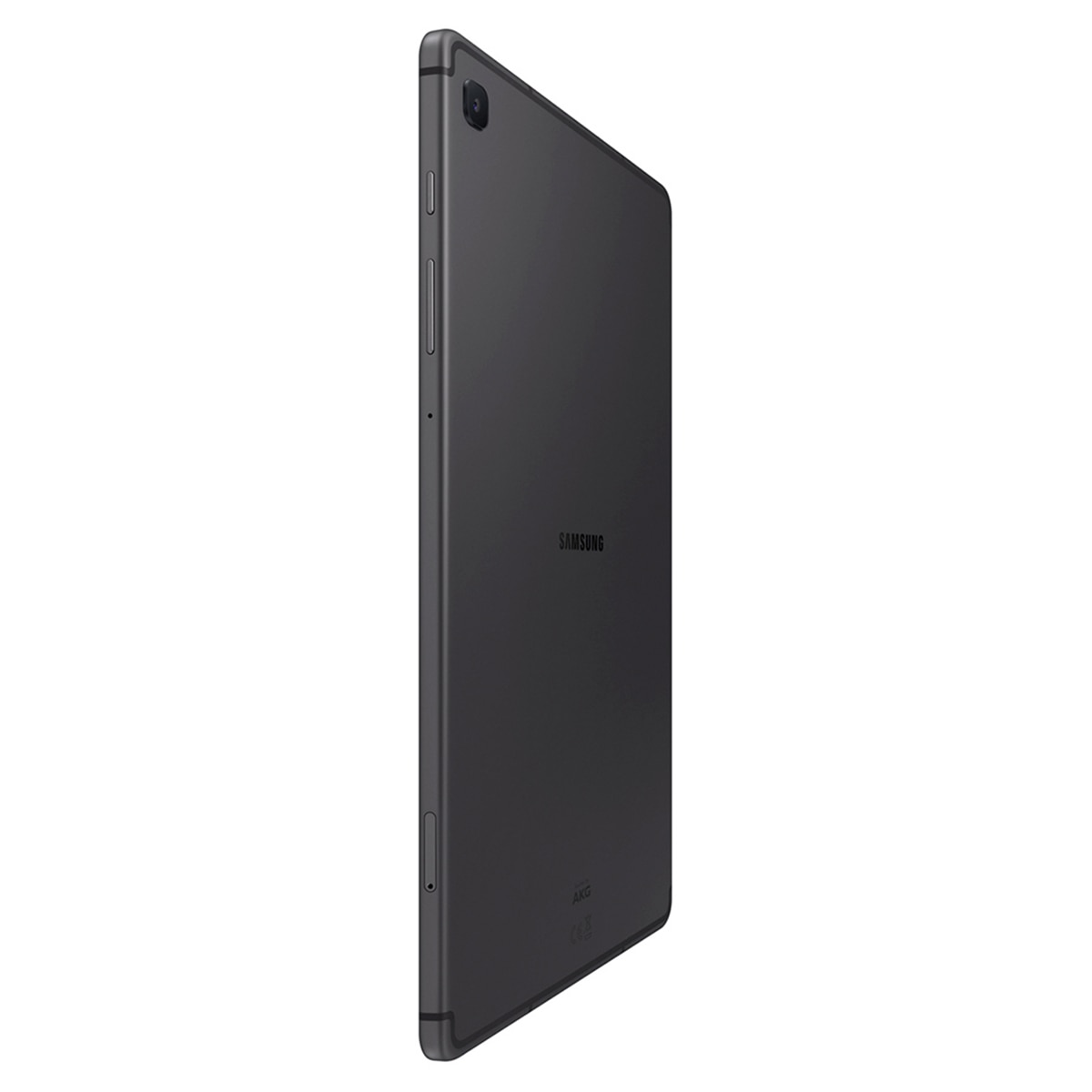 Tablet Samsung Galaxy Tab S6 Lite (2022) 26,42 cm (10,4") 4+ 64 GB Wi-Fi Gris-5