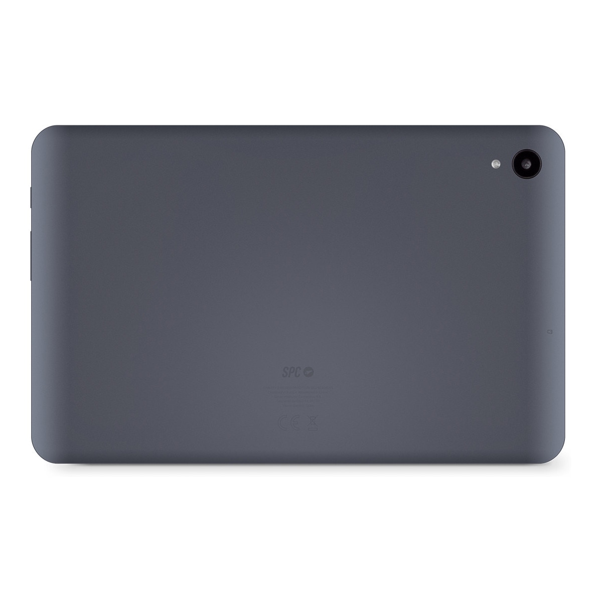 Tablet SPC Gravity 3 4G, 10,3" HD IPS, 4+64 GB, Wi-Fi Negro-3