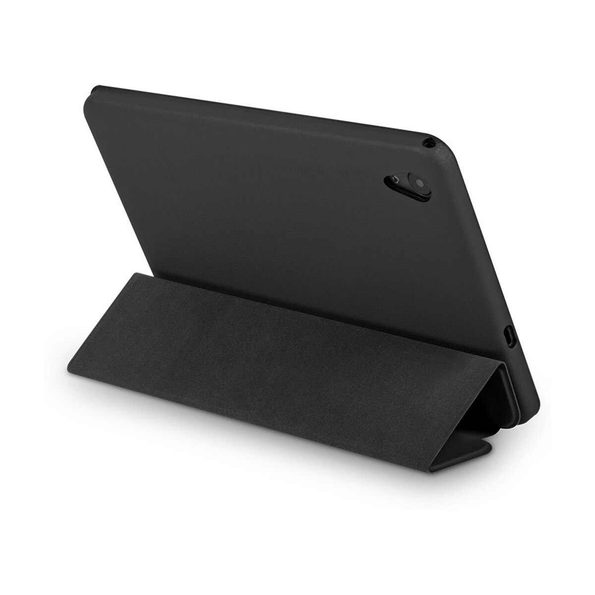 Tablet SPC Gravity 3 4G, 10,3" HD IPS, 4+64 GB, Wi-Fi Negro-5