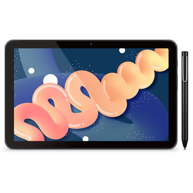 Tablet SPC Gravity 3 PRO, 10,3
