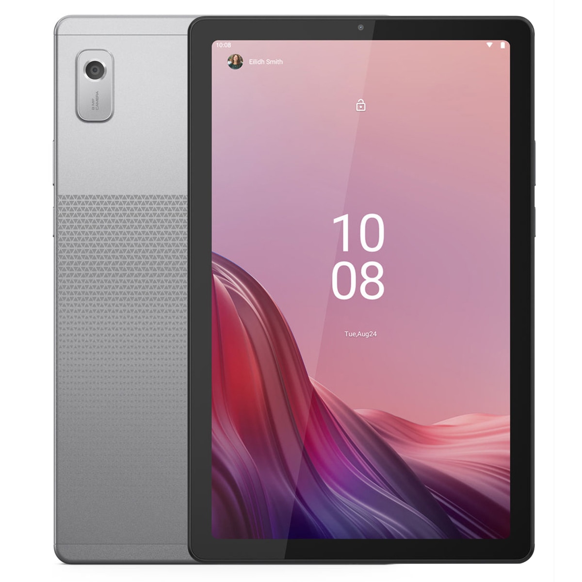 Tablet Lenovo Tab M9, 32GB + 3GB, 9