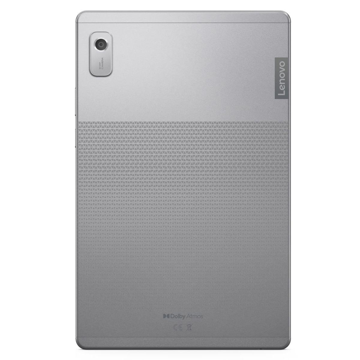 Tablet Lenovo Tab M9, 32GB + 3GB, 9", Wi-Fi - Gris ártico Gris ártico-3