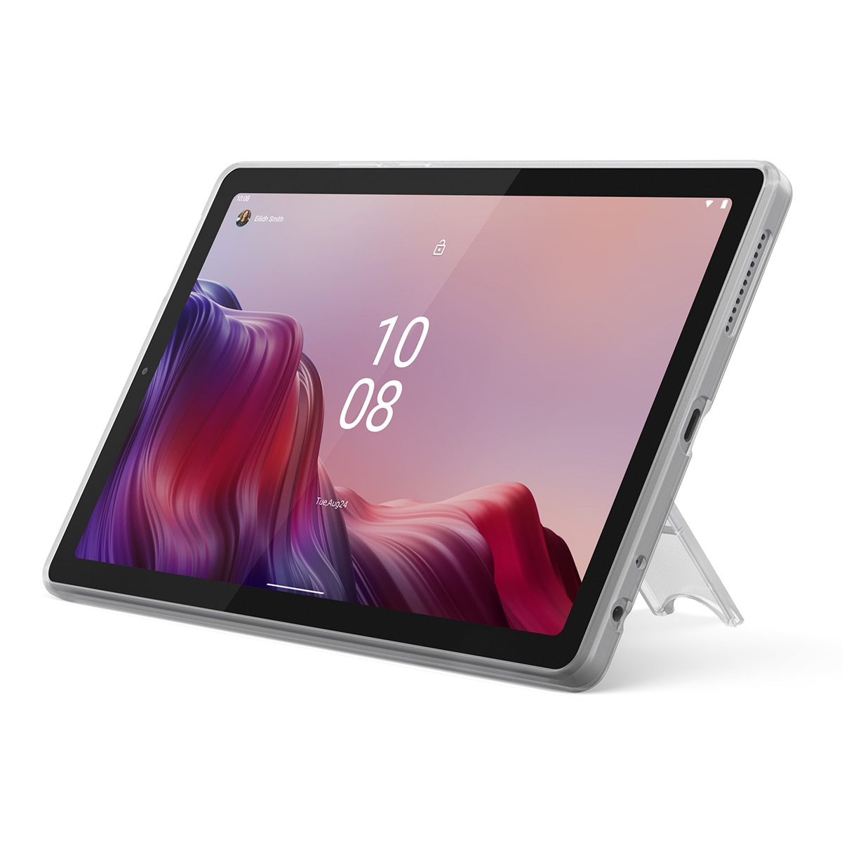 Tablet Lenovo Tab M9, 32GB + 3GB, 9