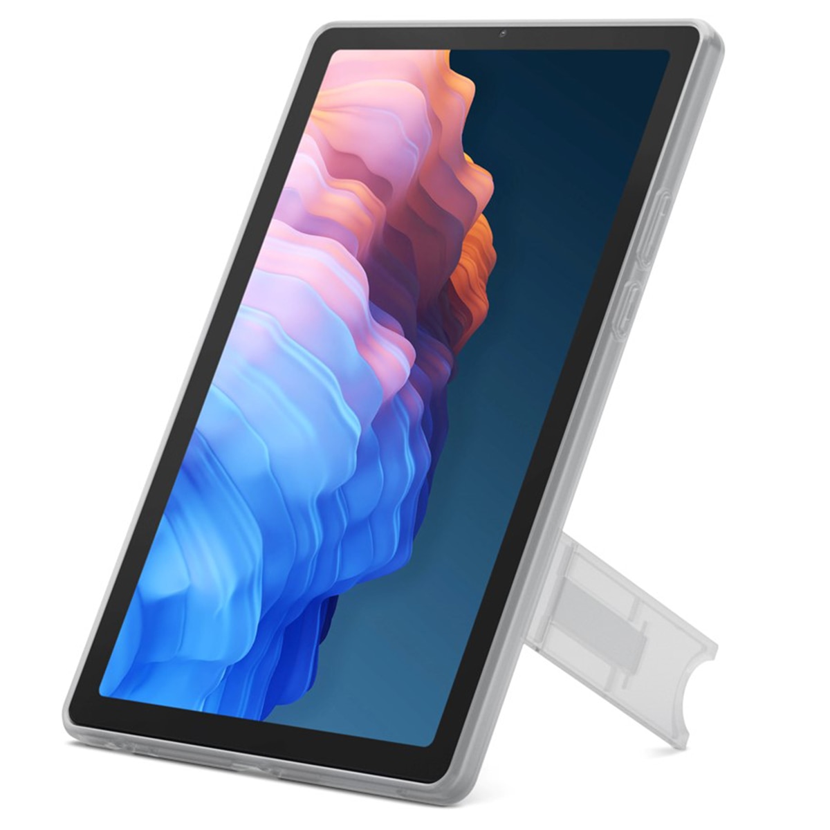 Tablet Lenovo Tab M9, 32GB + 3GB, 9", Wi-Fi - Gris ártico Gris ártico-9