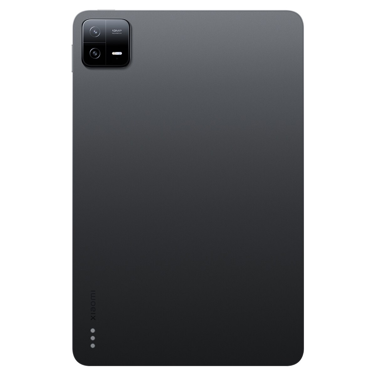 Tablet Xiaomi Pad 6 128GB + 6GB RAM 11" 27,94 cm Wi-Fi Cinzento-4
