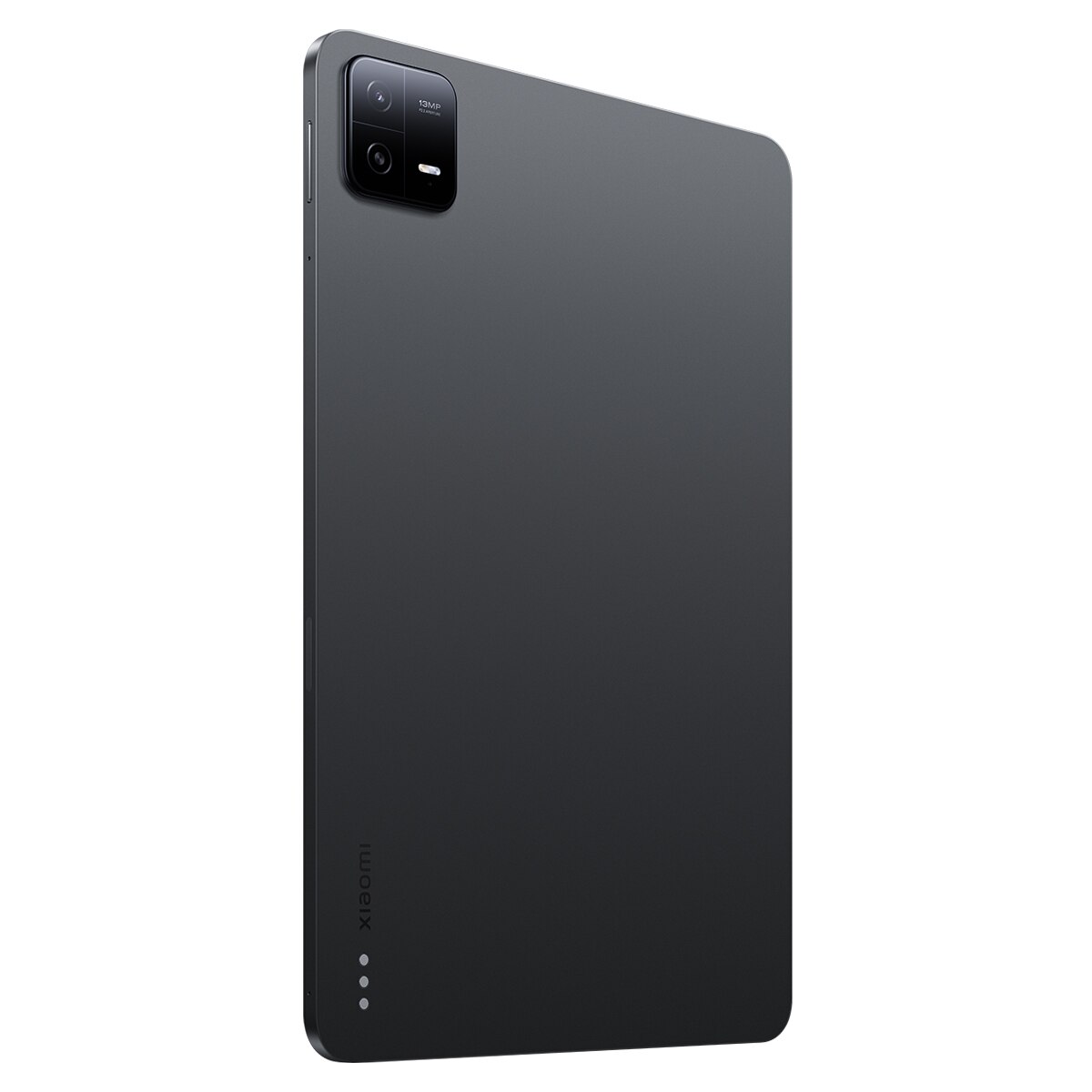 Tablet Xiaomi Pad 6 128GB + 6GB RAM 11" 27,94 cm Wi-Fi Cinzento-5
