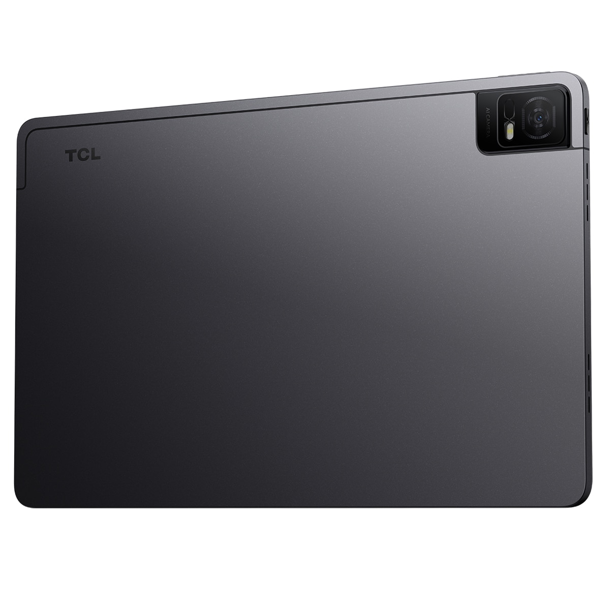 Tablet TCL Tab NXTPAPER 11 10,95'' (27,81 cm) 4GB + 128GB Gris oscuro-8