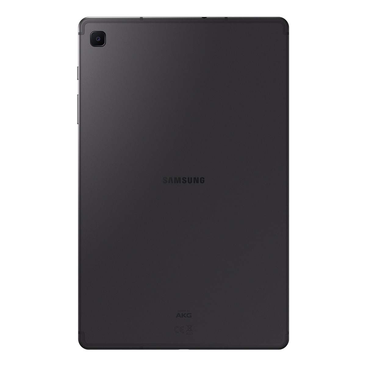 Tablet Samsung Galaxy Tab S6 Lite (2024), 128GB + 4GB, Wi-Fi con S Pen Gris-2