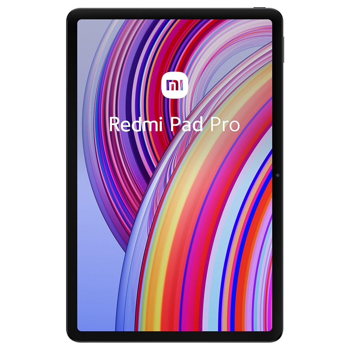 Tablet Xiaomi Redmi Pad Pro 128GB + 6GB RAM 12,1" Wi-Fi Cinzento-grafite-2