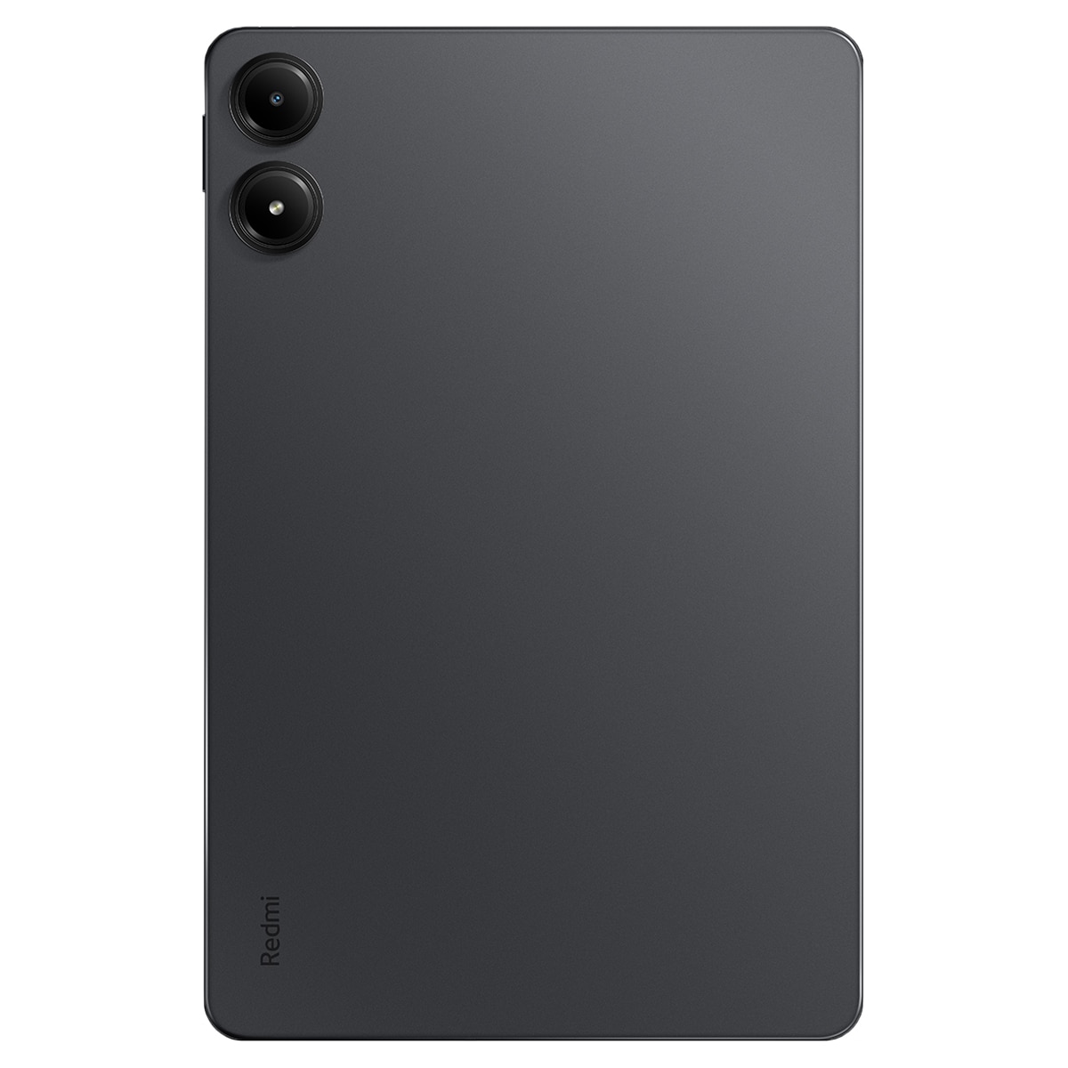 Tablet Xiaomi Redmi Pad Pro 128GB + 6GB RAM 12,1" Wi-Fi Cinzento-grafite-3