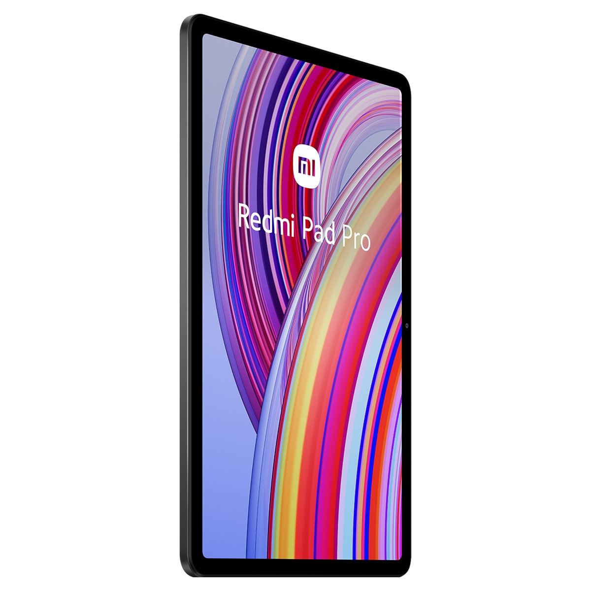 Tablet Xiaomi Redmi Pad Pro 128GB + 6GB RAM 12,1" Wi-Fi Cinzento-grafite-5