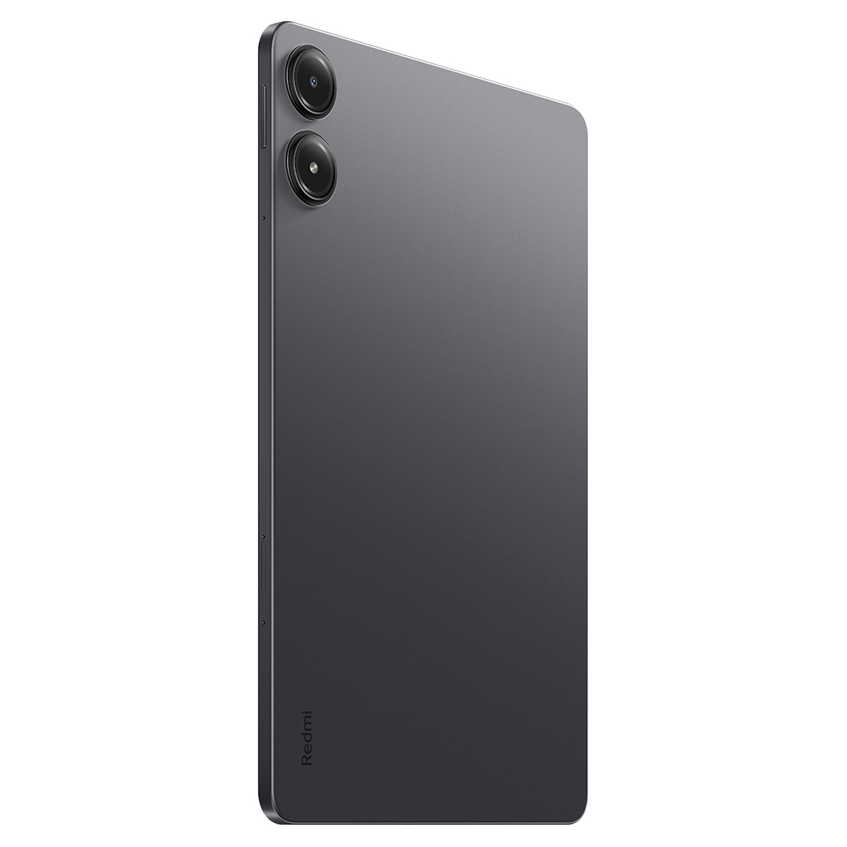 Tablet Xiaomi Redmi Pad Pro 128GB + 6GB RAM 12,1" Wi-Fi Cinzento-grafite-6