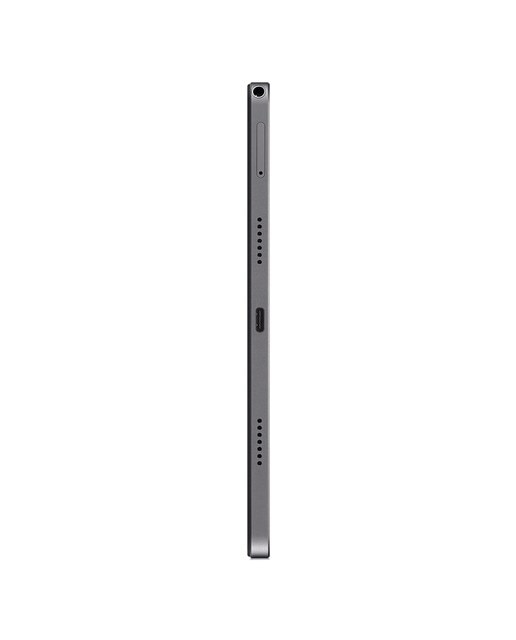 Tablet Acer Iconia Tab P11 128GB+8GB 11" QLED 2K con Funda - Gris 128 GB + 8 GB RAM Gris-6