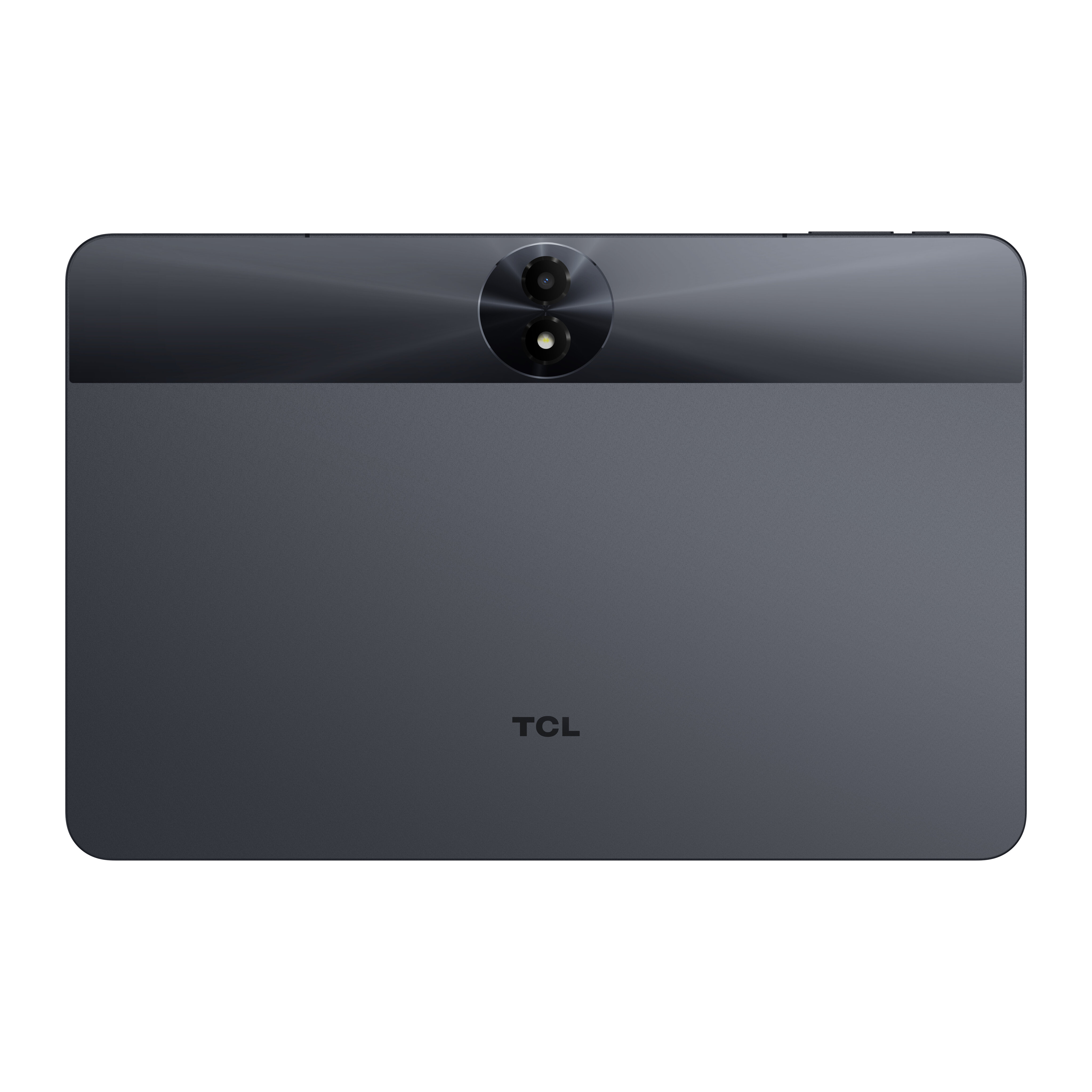 Tablet TCL Tab 11 Gen2 Wi-Fi, 6GB + 256GB, 10,95'' (27,81 cm) Gris Espacial Gris espacial-2