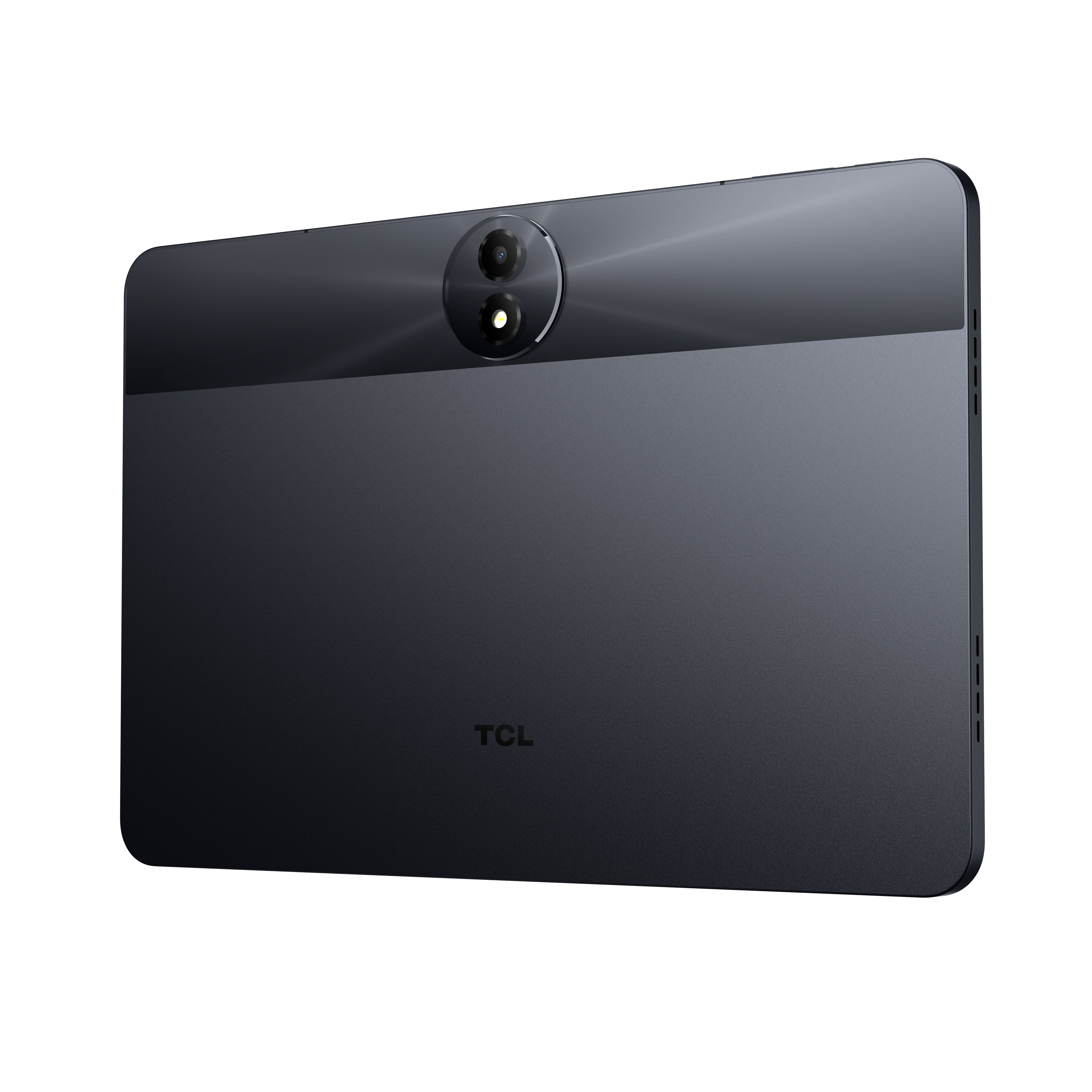 Tablet TCL Tab 11 Gen2 Wi-Fi, 6GB + 256GB, 10,95'' (27,81 cm) Gris Espacial Gris espacial-9