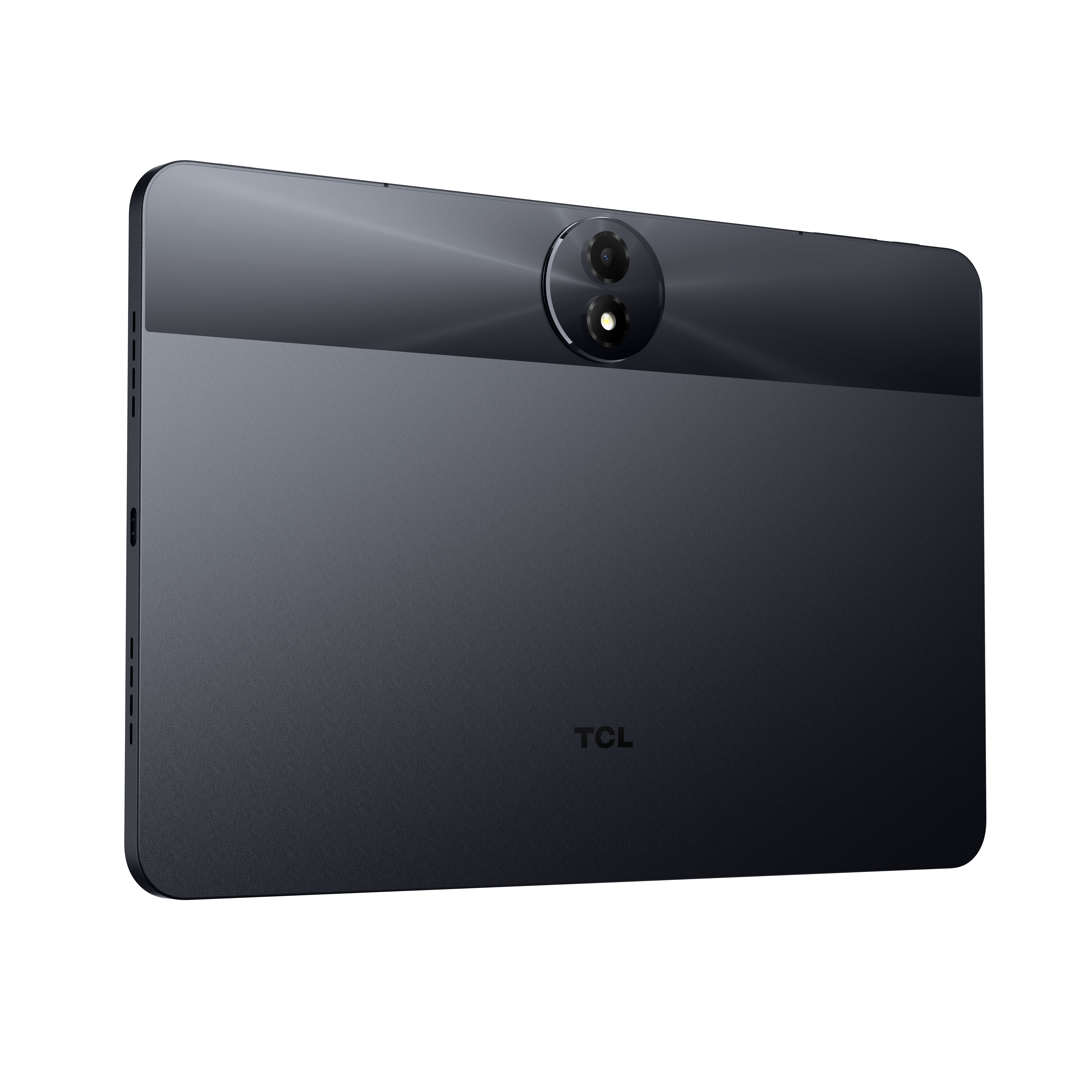 Tablet TCL Tab 11 Gen2 Wi-Fi, 6GB + 256GB, 10,95'' (27,81 cm) Gris Espacial Gris espacial-11
