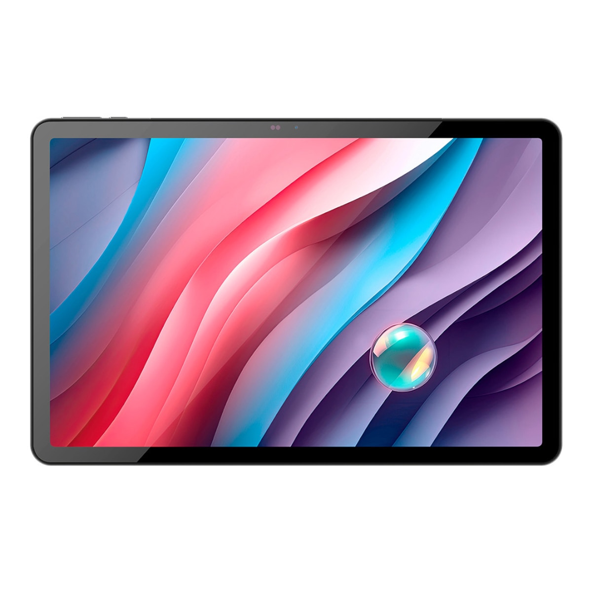 Tablet SPC Gravity 5 Pro, 128GB + 6GB, 11", Wi-Fi Titanio-2