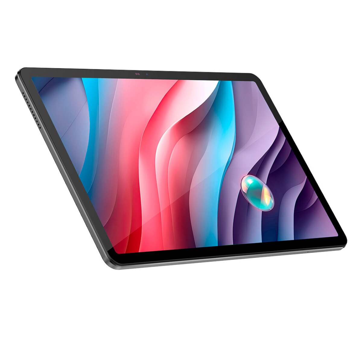 Tablet SPC Gravity 5 Pro, 128GB + 6GB, 11", Wi-Fi Titanio-3