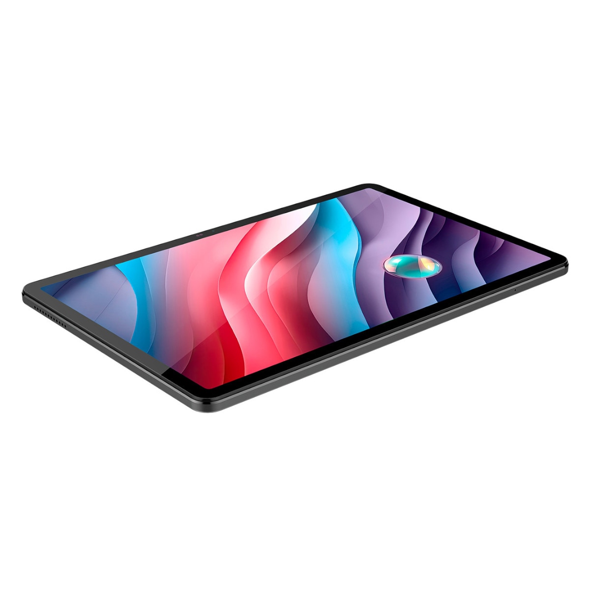 Tablet SPC Gravity 5 Pro, 128GB + 6GB, 11", Wi-Fi Titanio-4