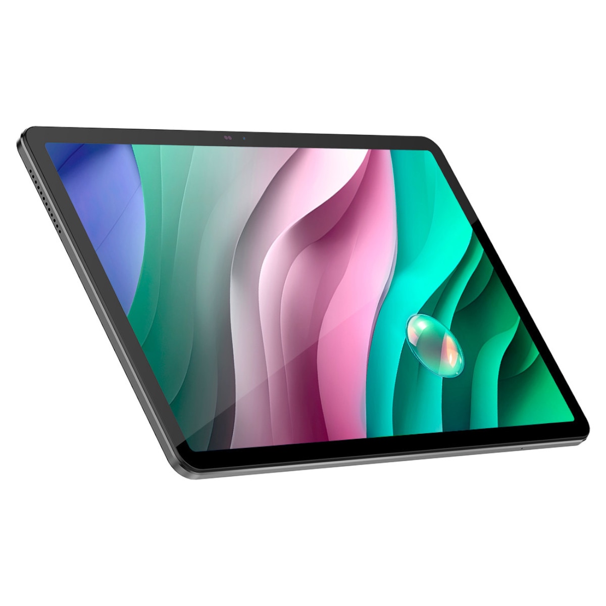 Tablet SPC Gravity 5 Pro, 256GB + 8GB, 11" Wi-Fi Titanio-3