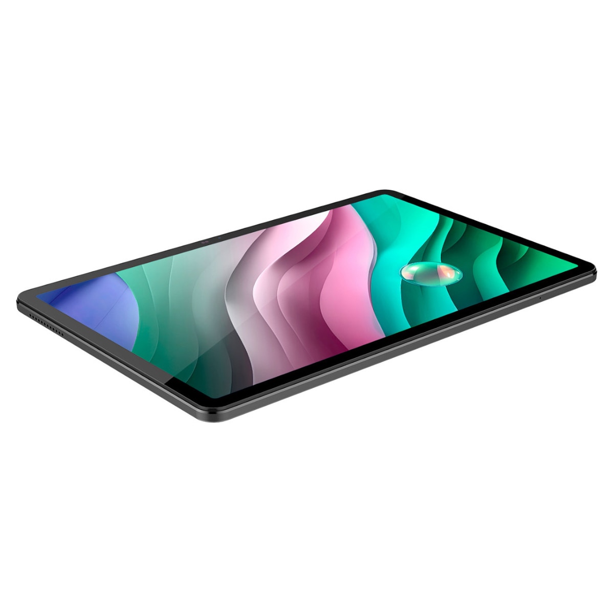 Tablet SPC Gravity 5 Pro, 256GB + 8GB, 11" Wi-Fi Titanio-4