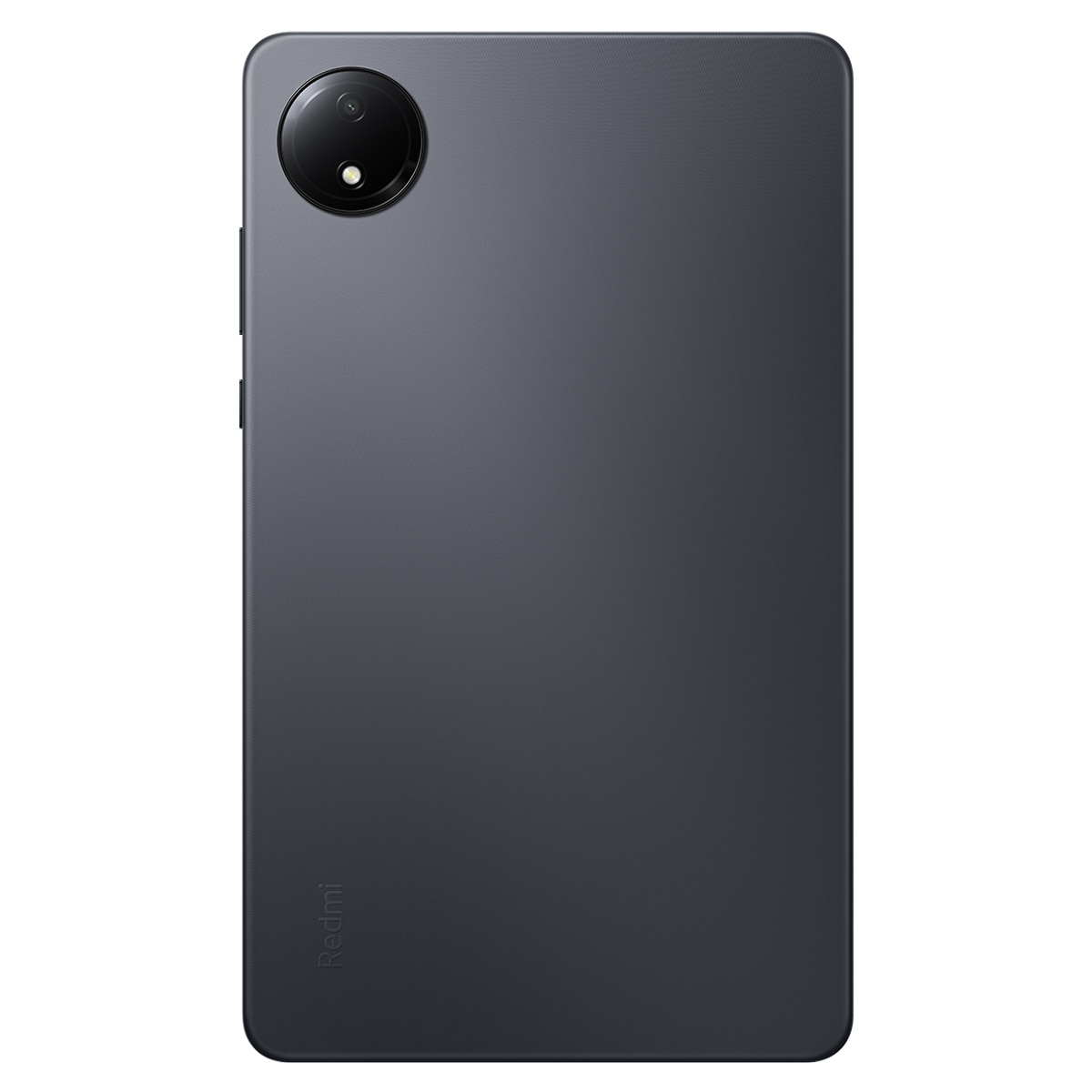 Tablet Xiaomi Redmi Pad SE, 64GB + 4GB. 8,7" Grafito-3
