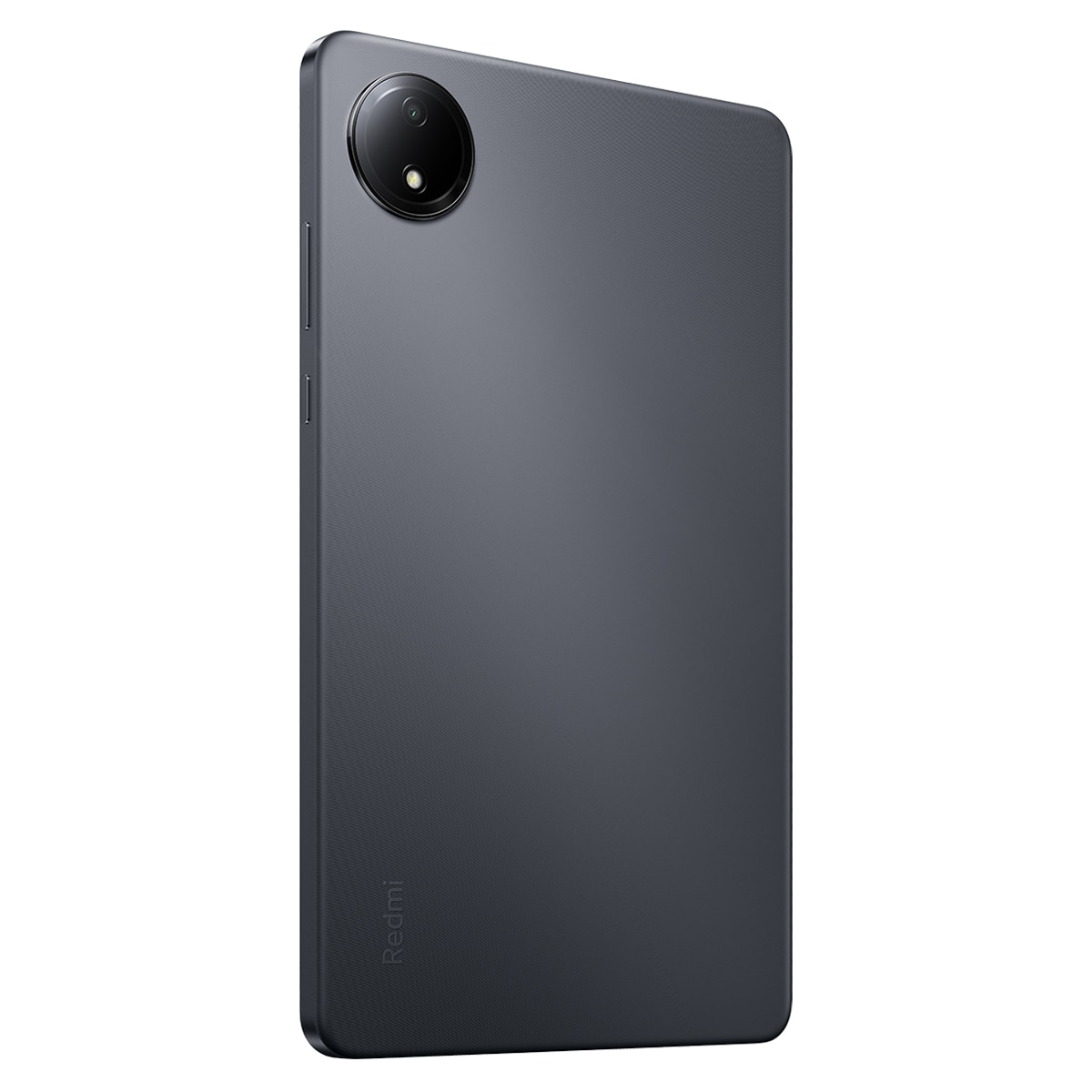 Tablet Xiaomi Redmi Pad SE, 64GB + 4GB. 8,7" Grafito-5