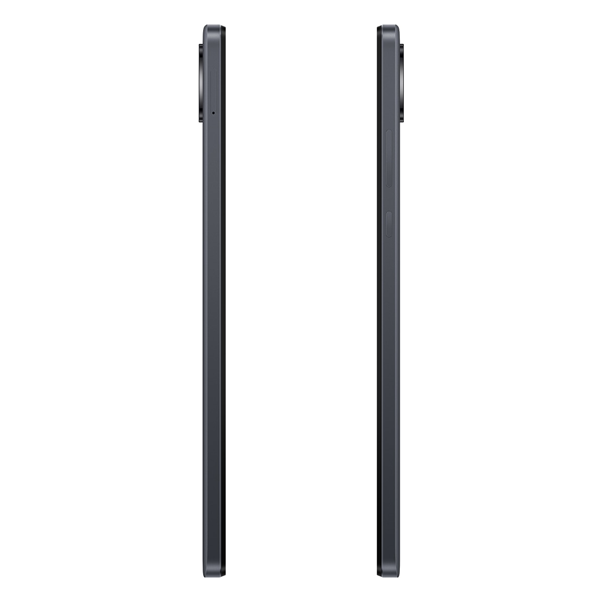 Tablet Xiaomi Redmi Pad SE, 64GB + 4GB. 8,7" Grafito-6