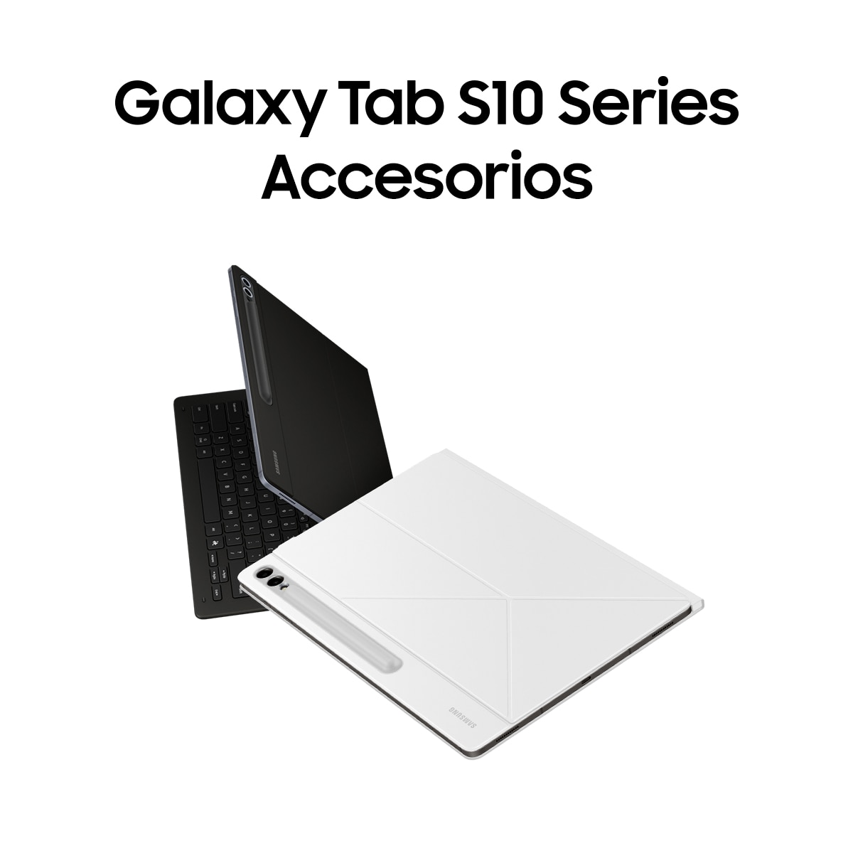 Tablet Samsung Galaxy Tab S10 Ultra 5G 16GB+1TB Gris-8