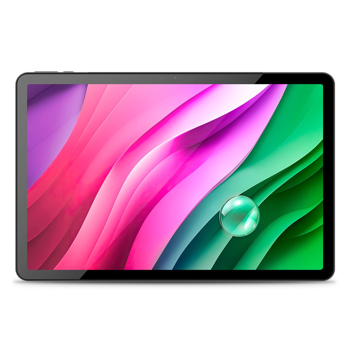 Tablet SPC Gravity 5, 11", HD IPS, 4GB + 128GB, Wi-Fi Negro-2