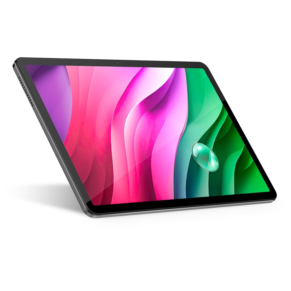 Tablet SPC Gravity 5, 11", HD IPS, 4GB + 128GB, Wi-Fi Negro-3
