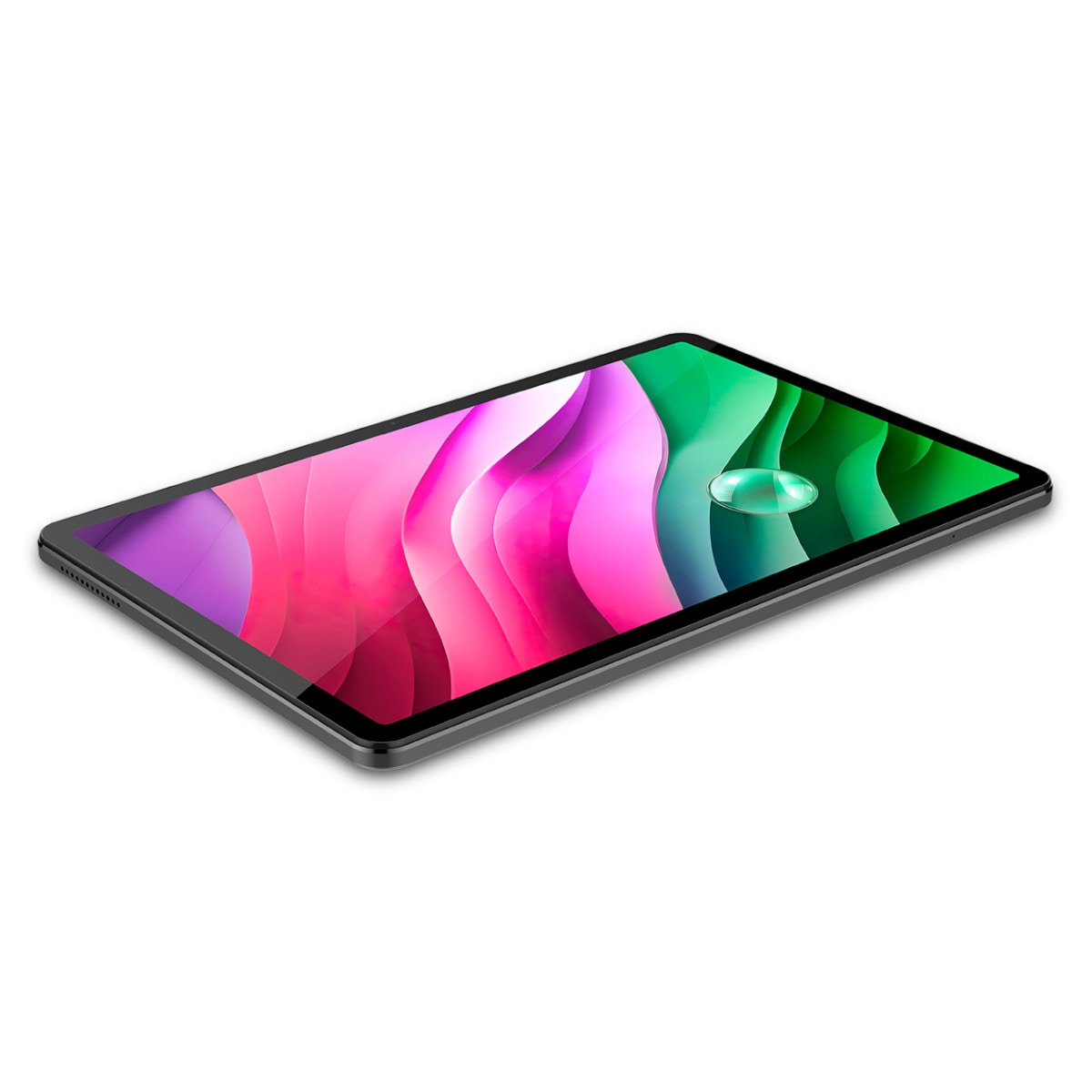 Tablet SPC Gravity 5, 11", HD IPS, 4GB + 128GB, Wi-Fi Negro-4