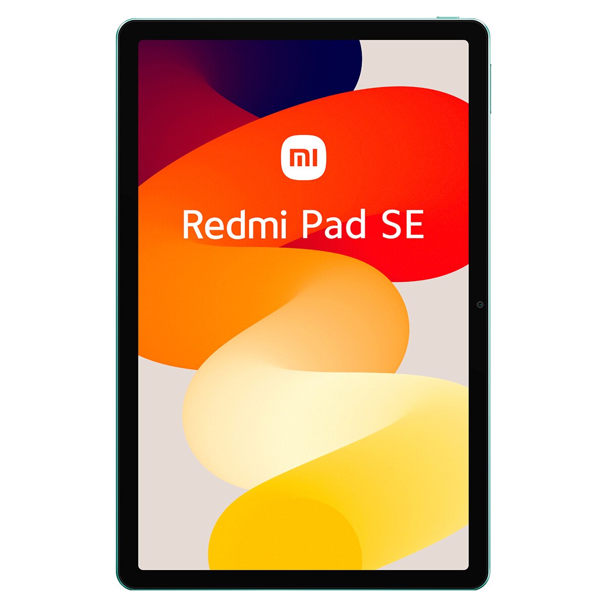 Tablet Xiaomi Redmi Pad SE 27,94 cm (11