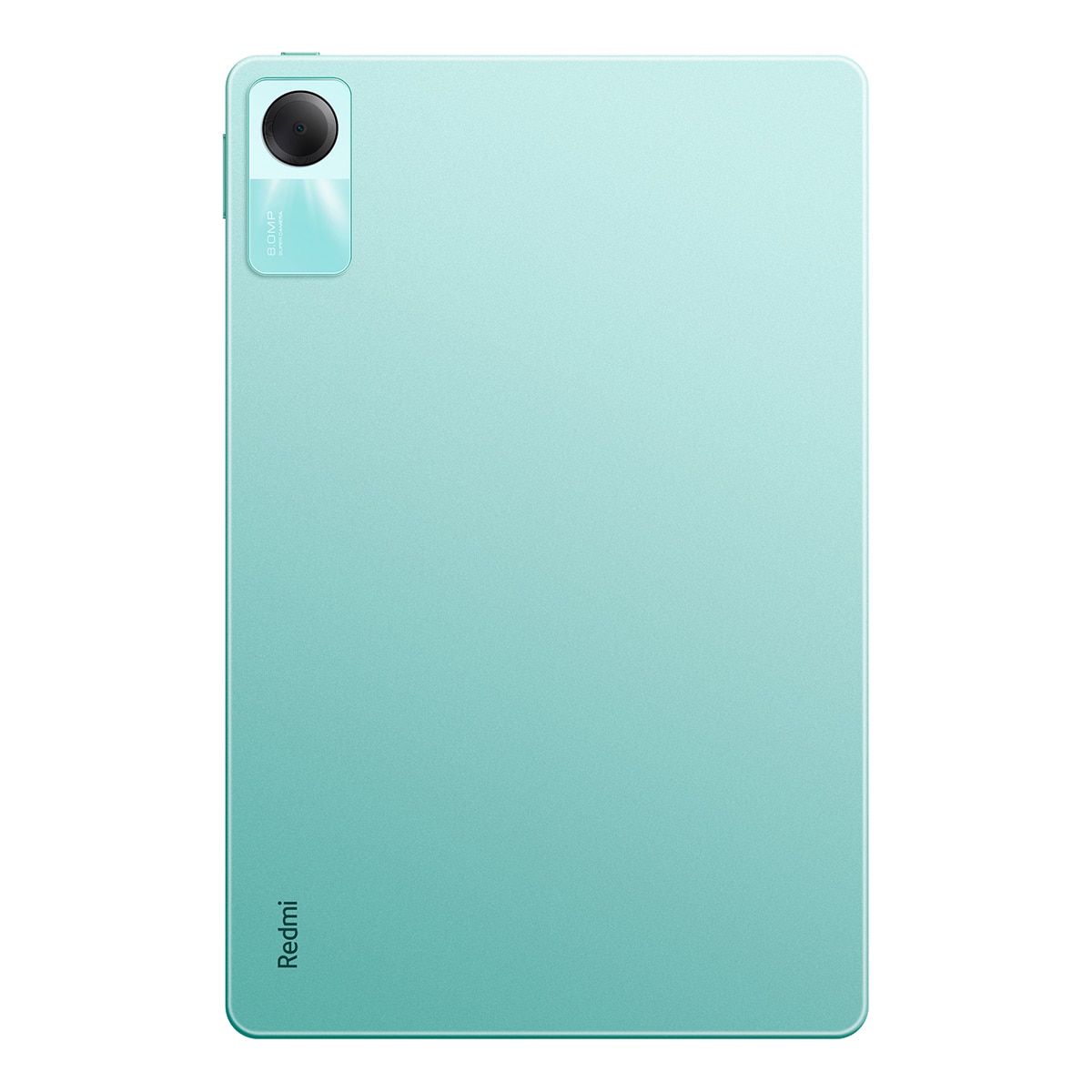 Tablet Xiaomi Redmi Pad SE 27,94 cm (11") Full HD 4 GB + 128 GB (Sin cargador) Verde menta-3