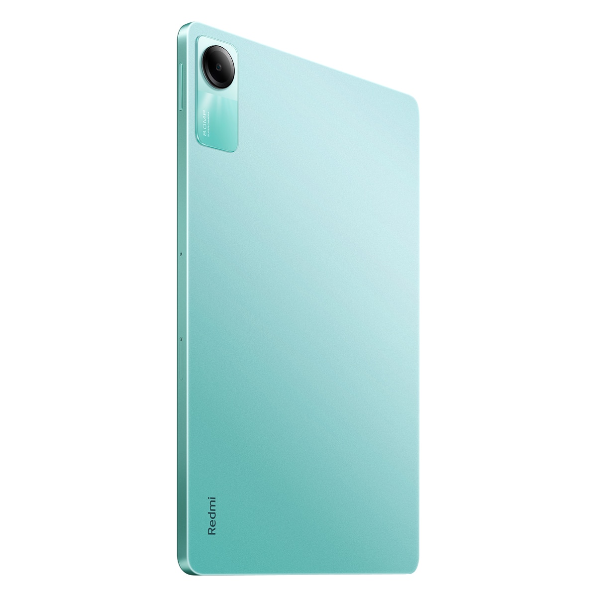 Tablet Xiaomi Redmi Pad SE 27,94 cm (11") Full HD 4 GB + 128 GB (Sin cargador) Verde menta-6