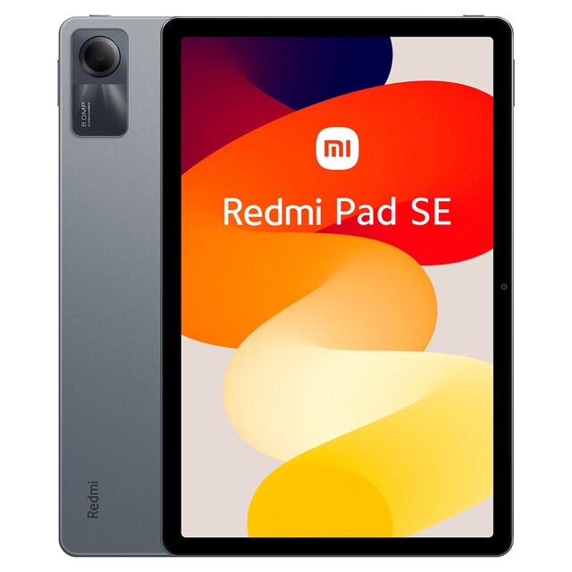 Tablet Xiaomi Redmi Pad SE 27,94 cm (11