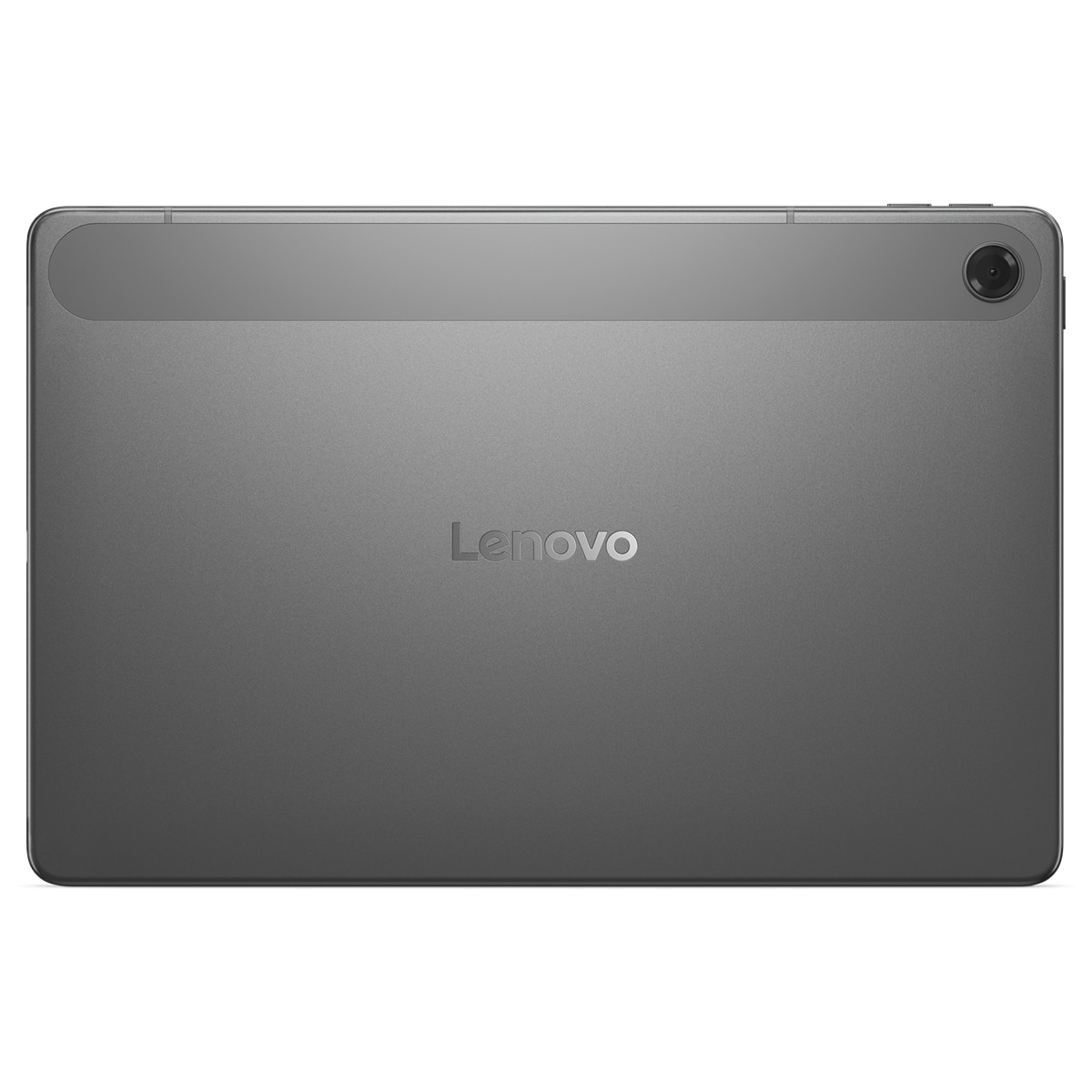 Tablet Lenovo Tab TB311FU, 4GB + 64GB, 10,1", Wi-Fi + Funda Clear Case 3