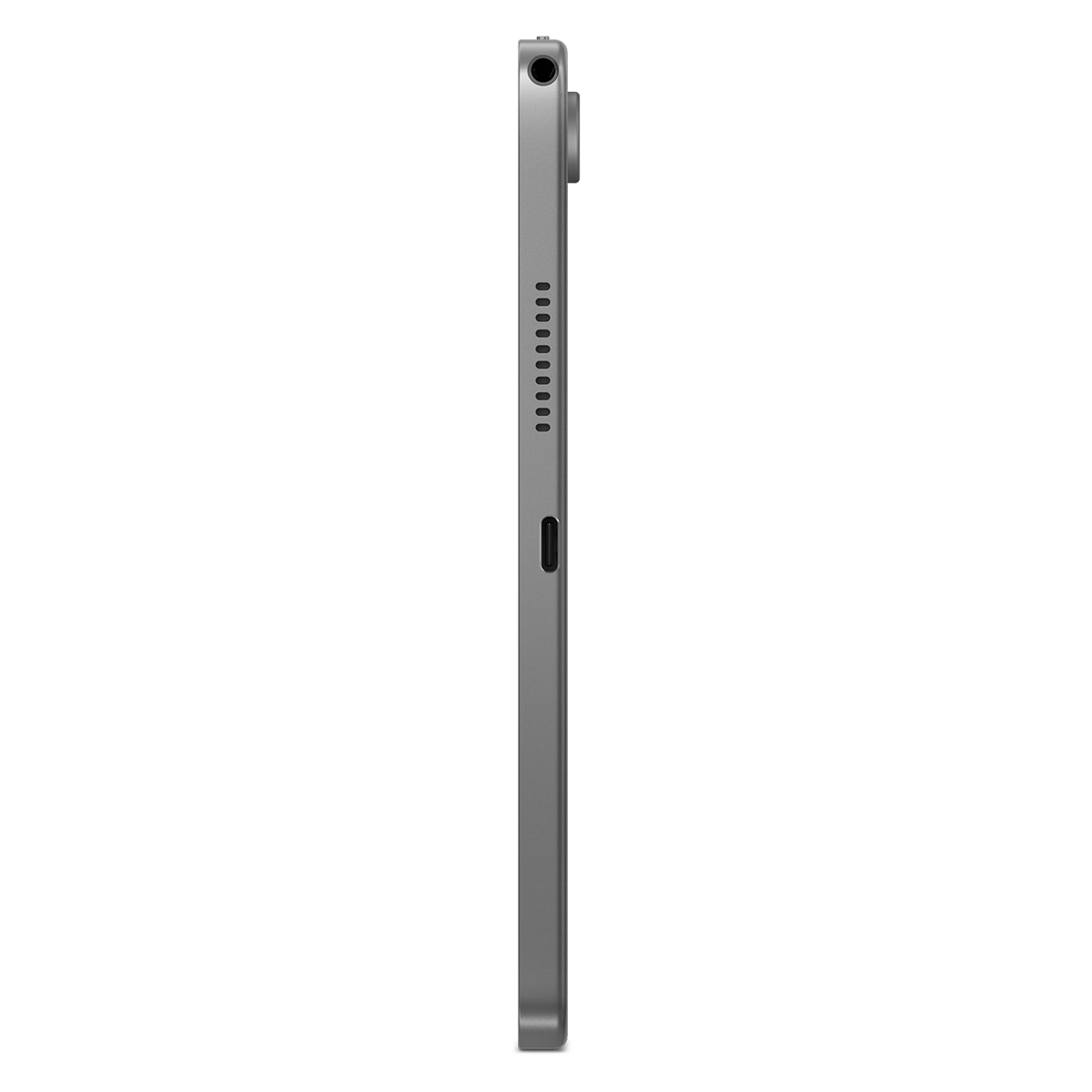 Tablet Lenovo Tab TB311FU, 4GB + 64GB, 10,1", Wi-Fi + Funda Clear Case 8