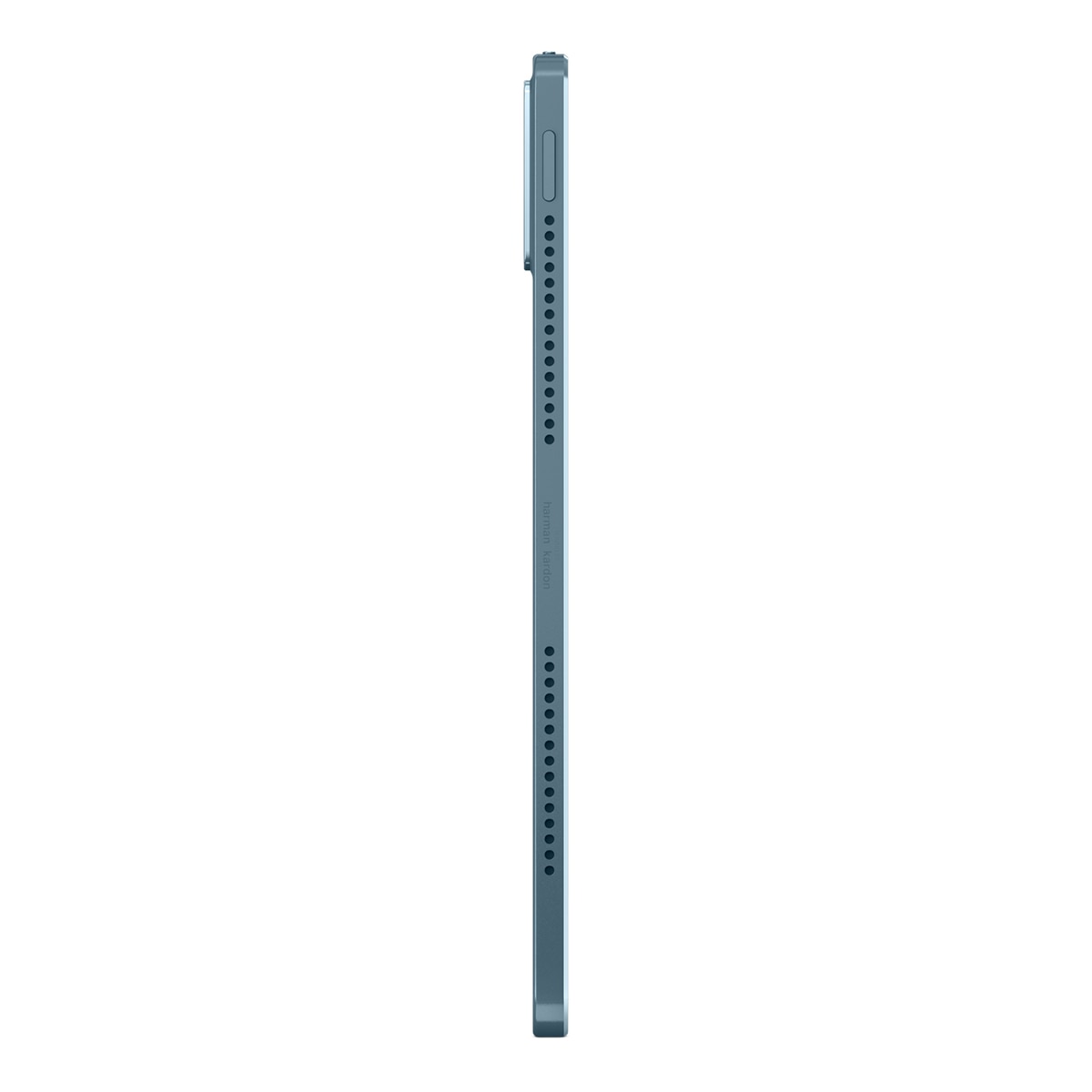 Tablet Lenovo Yoga Tab Plus, 16GB + 256GB, 12,7" 3K, Wi-Fi + Teclado y Lápiz Tab Pen Pro Verde azulado-11