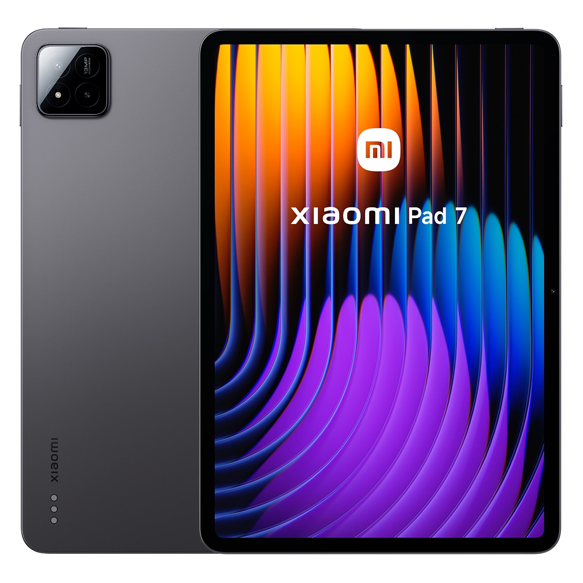 Xiaomi Pad 7 8GB + 128GB Wi-fi版 11インチ Tablet Xiaomi Pad 7, 8GB + 128GB, 11,2