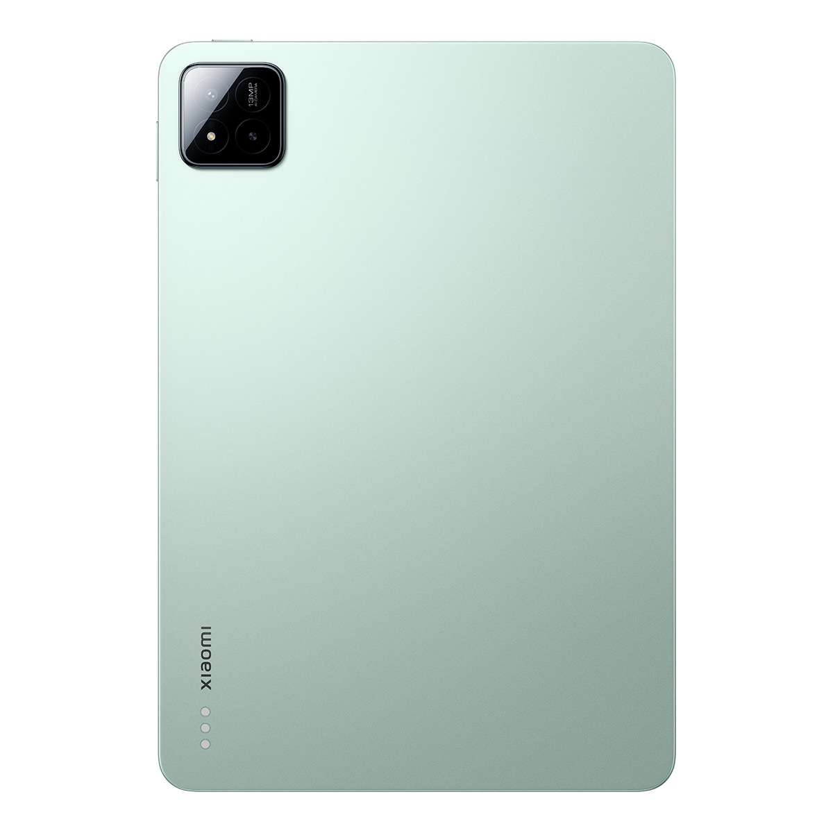 Tablet Xiaomi Pad 7, 8GB + 128GB, 11,2", Wi-Fi Verde-3