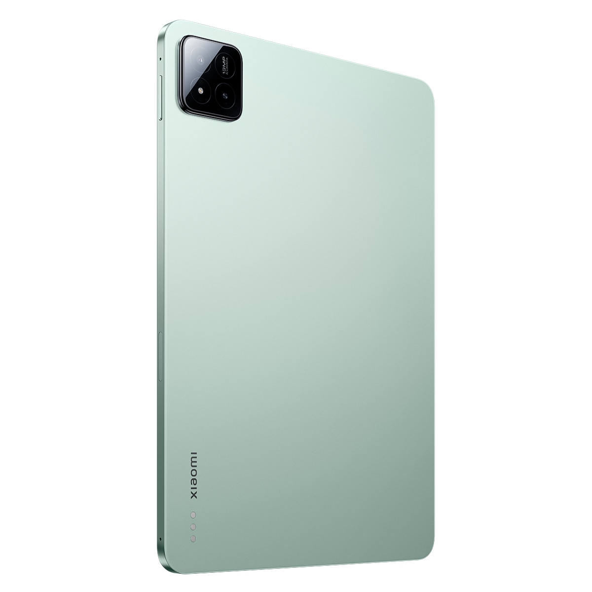 Tablet Xiaomi Pad 7, 8GB + 128GB, 11,2", Wi-Fi Verde-6
