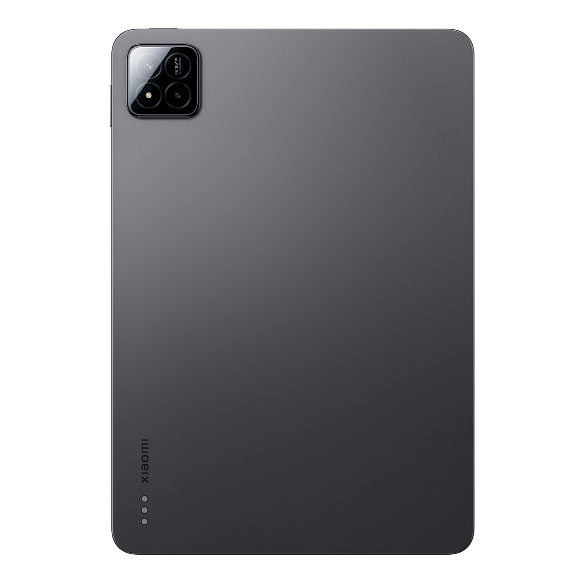 Tablet Xiaomi Pad 7 Pro, 12GB + 512GB, 11,2", Wi-Fi Gris mate-3