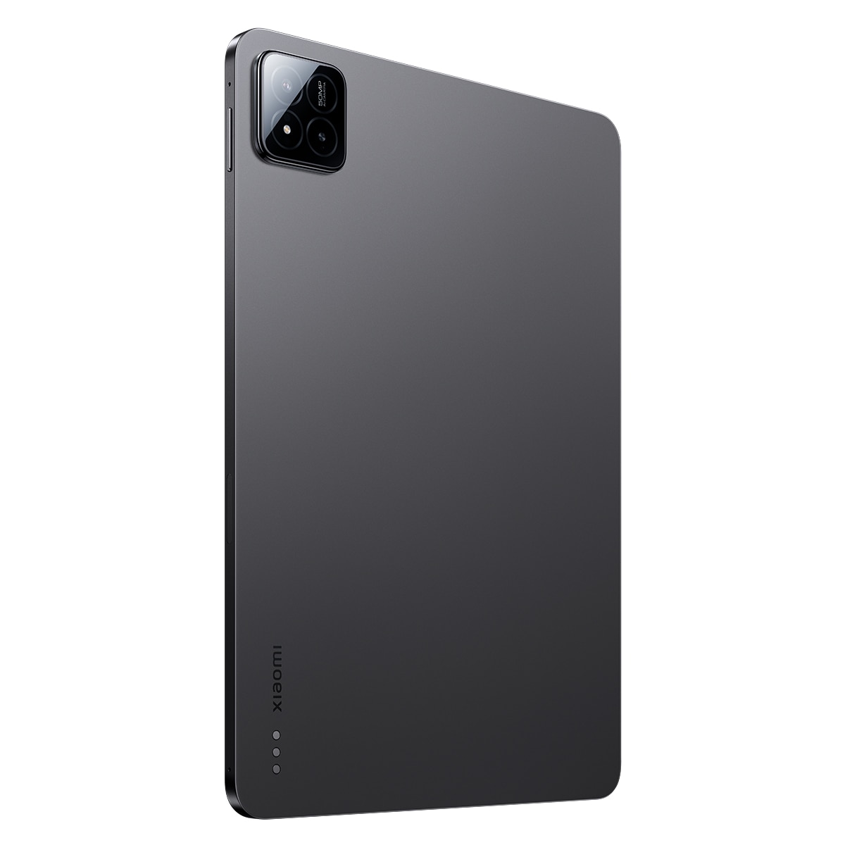 Tablet Xiaomi Pad 7 Pro, 12GB + 512GB, 11,2", Wi-Fi Gris mate-6