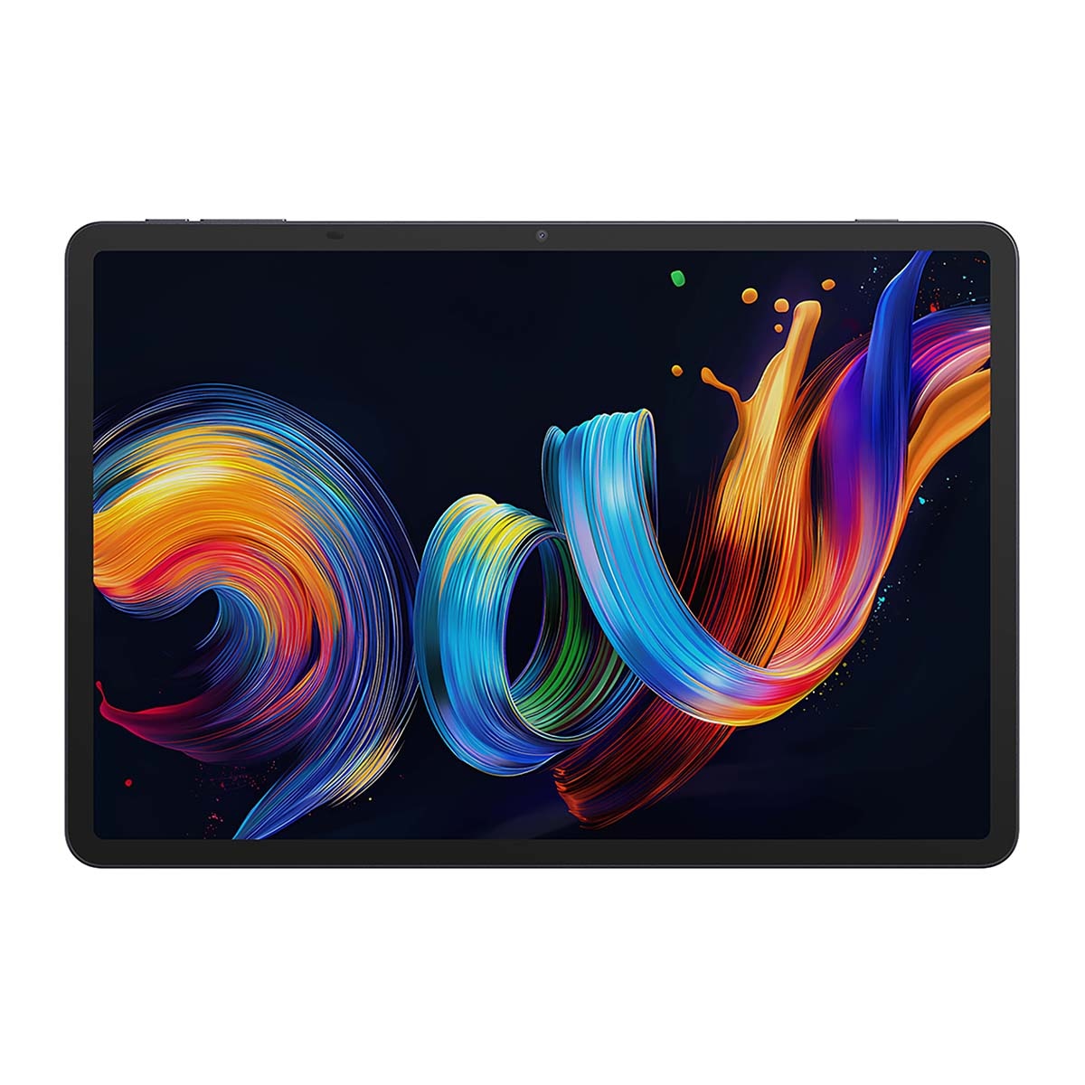 Imagen 0 de Tablet TCL NXTPAPER 11 Plus Wi-Fi 11,45'' (29,08 cm) 8GB + 256GB Gris Oscuro